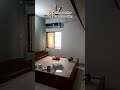 🏠Shiv Narayan Enterpries 📞9722507590🔥 best home pending sarvice#kothiforsale #hindisong #house#villa