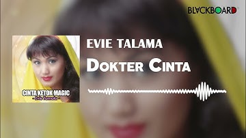 Evie Tamala - Dokter Cinta