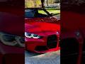 MBW M4 is Beauty