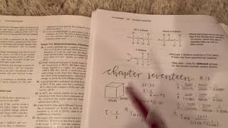 chapter 17 #18