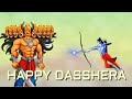 Ravan Dahan 2021 In Padlapur Ravan Dahan 2021 In Padlapur