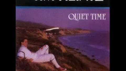 Tim Heintz - 04 Leavin'