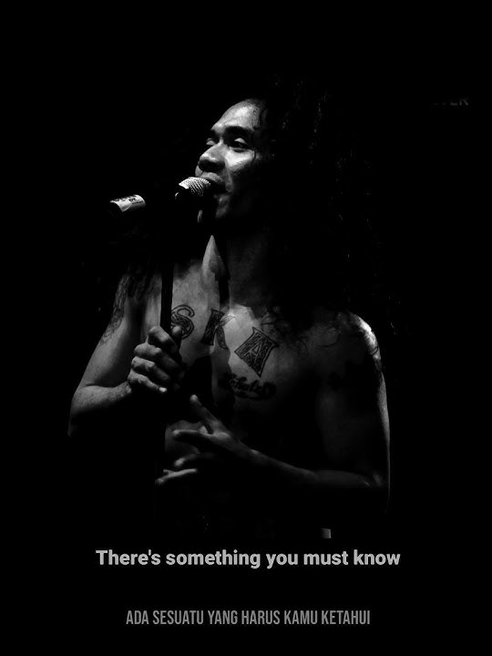 Story wa: slank: virus versi bhs Inggris