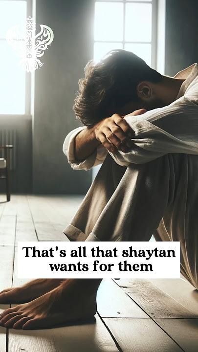 The Destructive Nature of Isolation: Satan’s Strategy and Influence on People