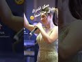 محتار اوصف القمر 