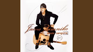 Ngaqoma Inkinga