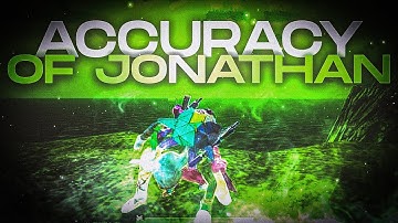 Accuracy Of Jonathan🖤// POCO F1 // KakashiOP // SAMSUNG,A3,A5,A6,A7,J2,J7,A10,A20,A30,A50,A70