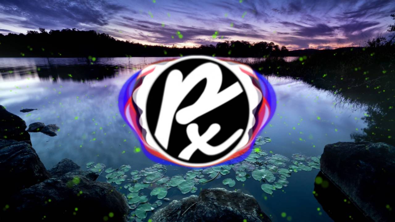 Nastasia - Reason Why.