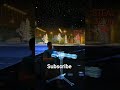 Mansoor gaming #shorts #kills #steal #amazing #fights