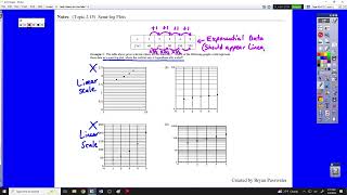 BP APPC Notes Topic 2-15 Ex 3