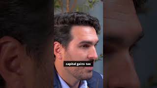 Business Sale Ahead? Plan Taxes Early!