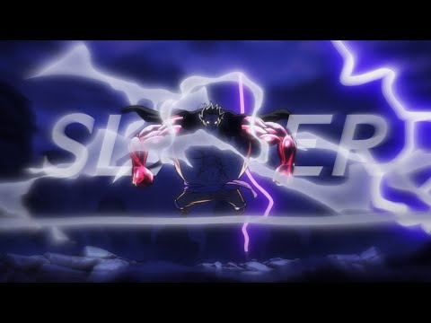 F O U R T H G E A R C Y P H E R - YouTube