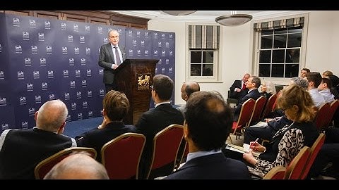 Early Islam and the Birth of Capitalism - with Benedikt Koehler