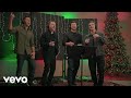 98º - What Christmas Means To Me