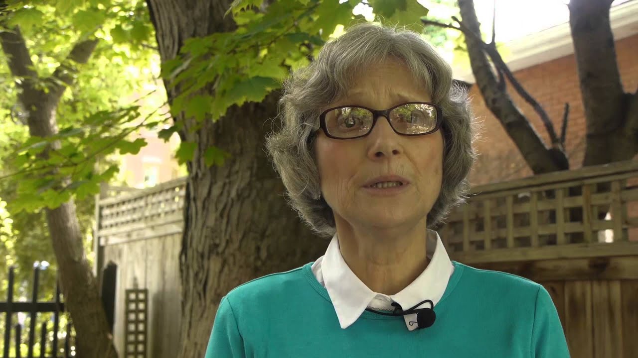 Can Premier Wynne or any Liberal be trusted? advocacy ne demek