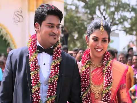 ttv dhinakaran daughter photos ttv dhinakaran daughter photos