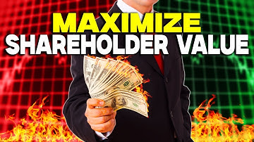 The One Idea That Ruined Modern Capitalism