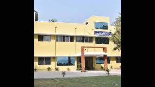 10th Faculty Induction Programme (Online) From 09.06.2026 to 09.07.2026