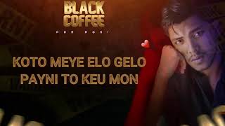 Information Ami tor black coffee tui amar sugar NURNOBI | BANGLA DANCE MUSIC | NEW BANGLA MUSIC 2020 Guide