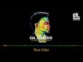 Gil Semedo - Nos Lider