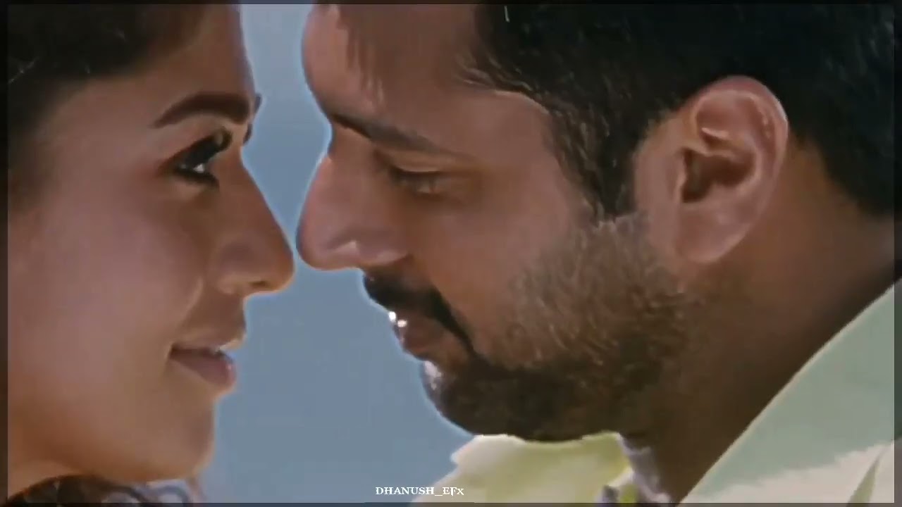 KANALANE EN KANAAL🥰 UNI KATHUTHAKIDA 💘NAAN NINACHANE KANNIRULA ORU MAI POLLA TRENDING STATUS💖