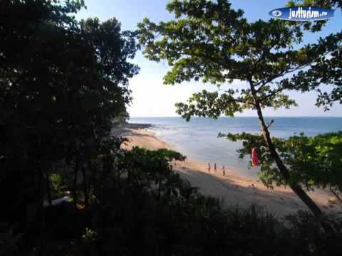 Таиланд, Ko Lanta, Ко-Ланта - Lanta Coral Beach Resort 2 Star