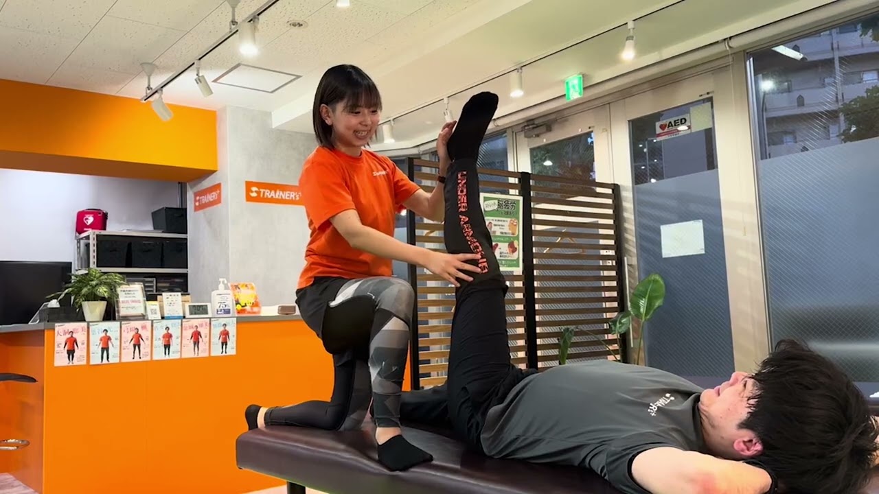 【早い者勝ち即購入可】トレーナーズサロンサプライ コンプリート6点セット 練習ヤだけど勝ちたいもん | 陸上競技 | 陸上競技トレーナートレーナー