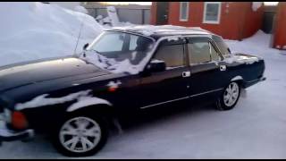 VOLGA 1 UZ#2 20161203 WA0009
