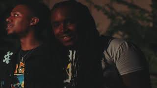 Jackboi jr ft Jackboi Boomain - Ride | Shot by | @IAMLORDRIO