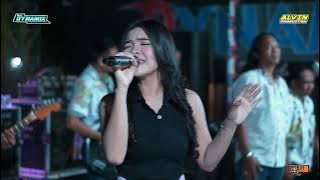 SEPIRING BERDUA / SABELA KDI / NEW DYNAMIX LIVE SEMBUNGHARJO GENUK SEMARANG / ALVIN PRODUCTION