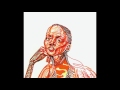 Redbone - Childish Gambino (cover by Mudi)