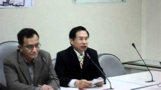 台嫌遣中案,戳破一中各表謊言20110210