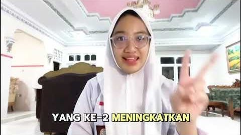 Tugas Informatika : Dampak Sosial Informatika By:Fatimattuzzahra Machmud