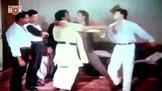 Angry Dipjol Meme Template