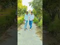 Bhaichara On Top 💫💕 #newreel #song #ytshort #popular