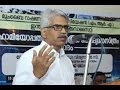 Is Homeopathy Effective? (Malayalam) Dr C Viswanathan v/s Dr N Sukumaran  Part  1