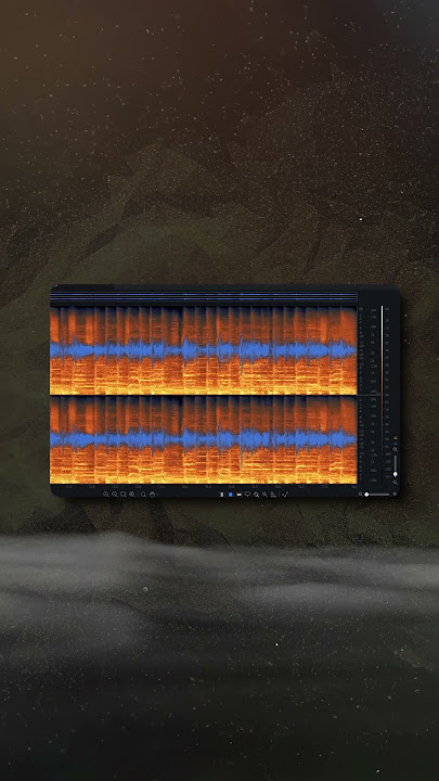 The Secret to Mastering for Loudness