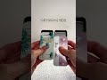 そのフタくるくる問題、卒業できるかも🥹🖐️\ ハンドクリームが秒で使える裏ワザ /