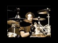 Alice In Chains - Man In The Box - Drum Track