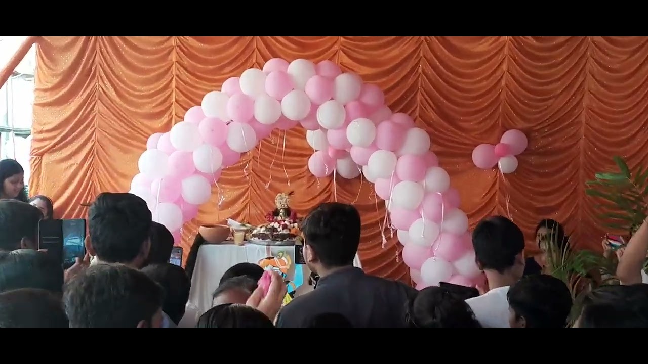 tomara dako sobai gopal ki Kora pojo hoa6