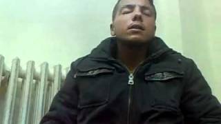 Laqani[A]Ykut - - Beypazarılı Asaf Başal - - Bu Kadar Hi̇ç Sevmedi̇m - - Full Damar