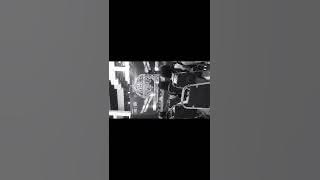 CPS SUGANDOI 2019..cover somg from frederick julius aka dj.fred..ponindualan nu montok doho