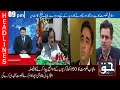Headlines Today l News Bulletin | Haq News