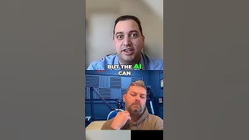 AI  Contract Review :  Supercharge Efficiency!