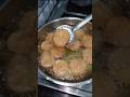 Bazaar jaisi Khasta Mathri ab ghar par! #cooking #mathri #recipe