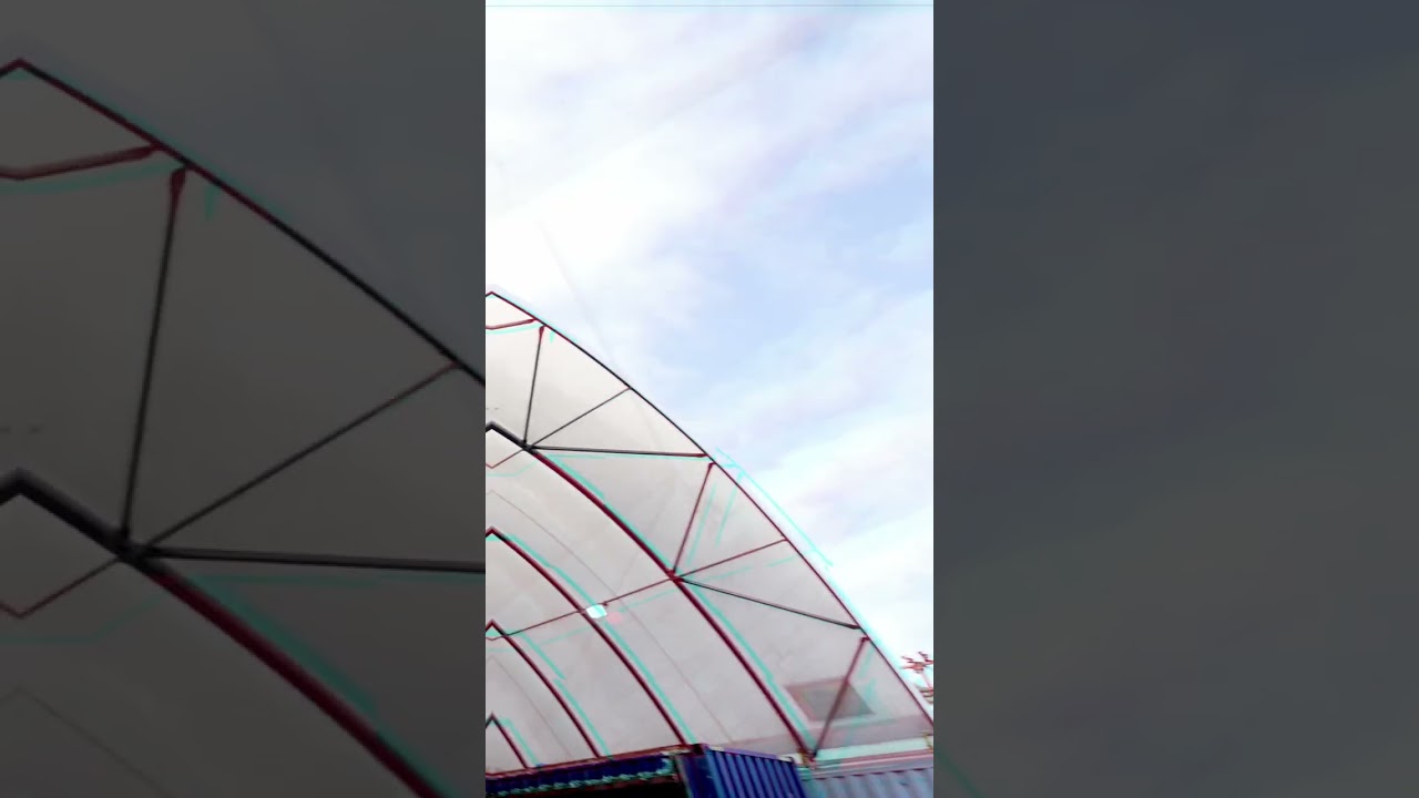 The Fastest Way To Get Undercover Fast | Zappshelter