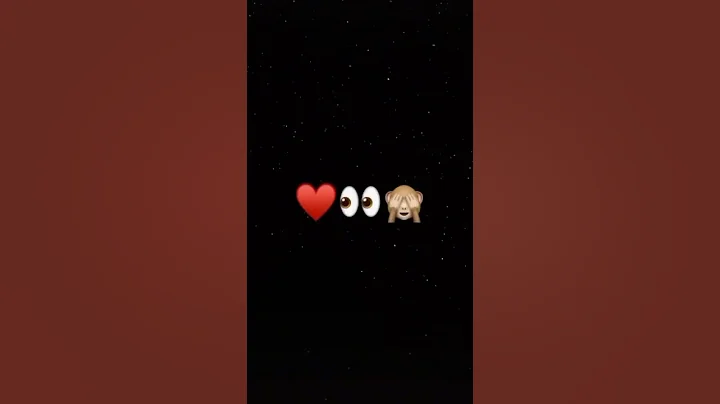 Its my Birthday♥️ #ytshorts #shorts #whatsappstatus #viral #birthdaystatus