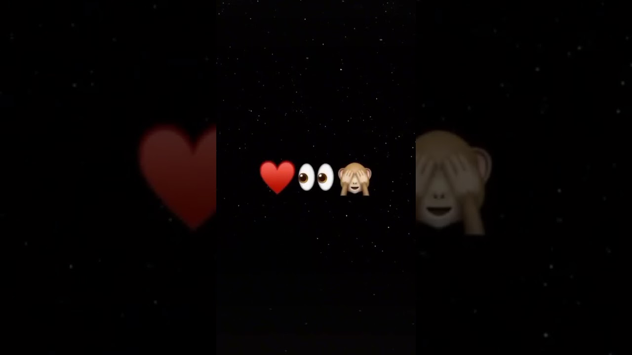 Its my Birthday♥️ 