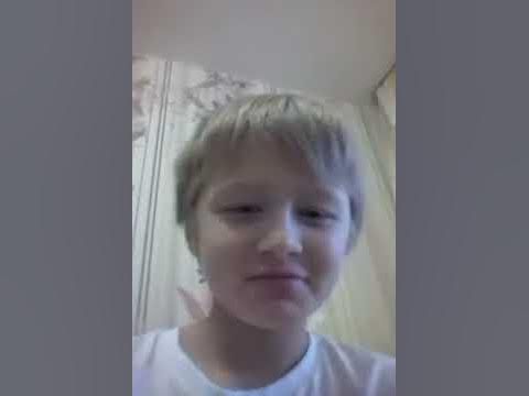 Я ярик - YouTube