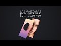 #6 - Las Mascaras de capa - Photoshop para principiantes